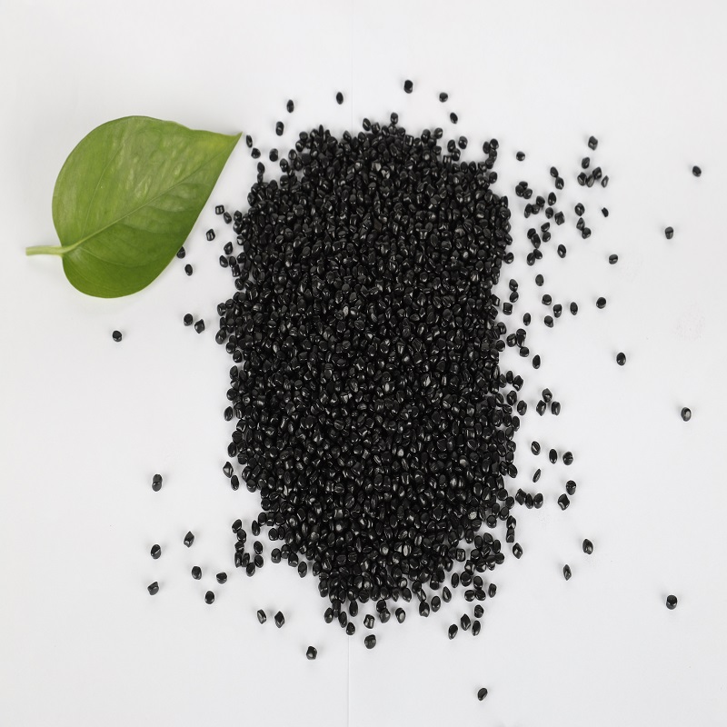 PP سلك الرسم ماستر